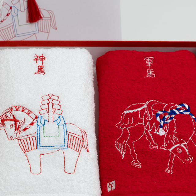 新品未開封kandytown タオル keiju 新品未開封kandytown タオル keiju 新品未開封kandytown タオル