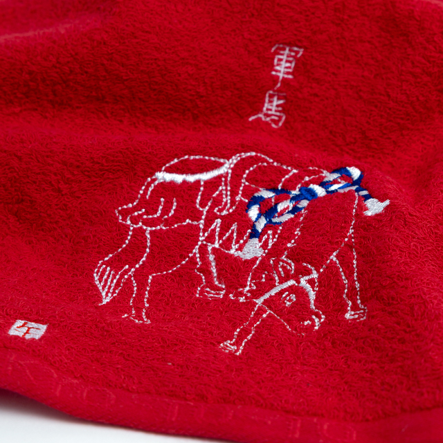 歌い手　りぶ　タオルセット 歌い手 りぶ 10周年記念グッズ Tシャツ&タオルセット - メルカリ