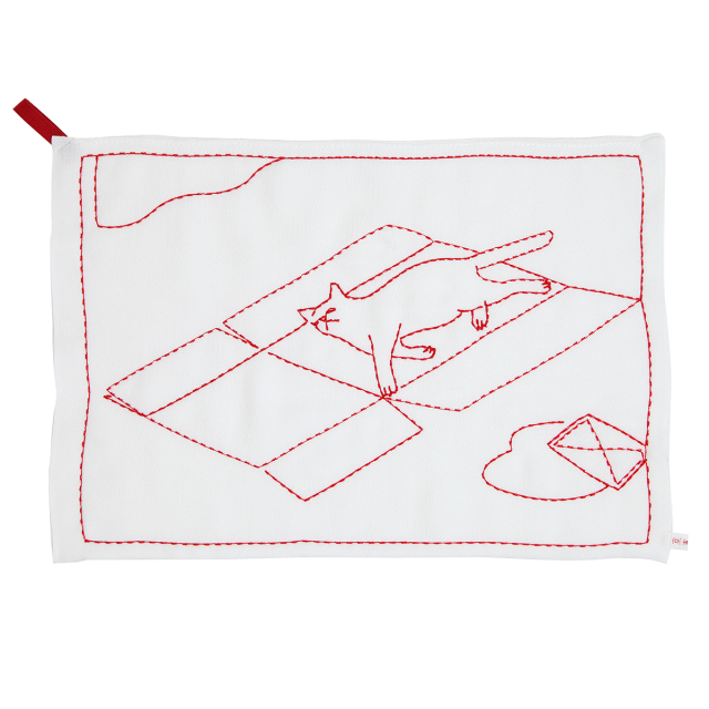 https://image1.shopserve.jp/kyototo.jp/pic-labo/llimg/KY59-1058-01.jpg?t=20260906205946