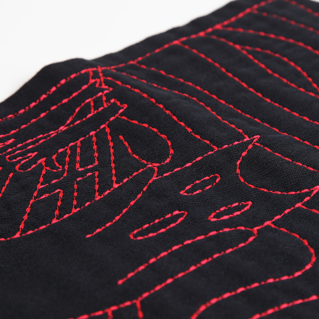 うにゃにゃん(土日祝発送休止)出品 nf-38521-24-1.jpg