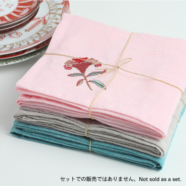 激レア どこでもいっしょ ふとんをたたく トロのグリップ & タオル 未使用品 東和産業 遊浴 洗って拭ける温泉タオル 30067 「普通郵便送料