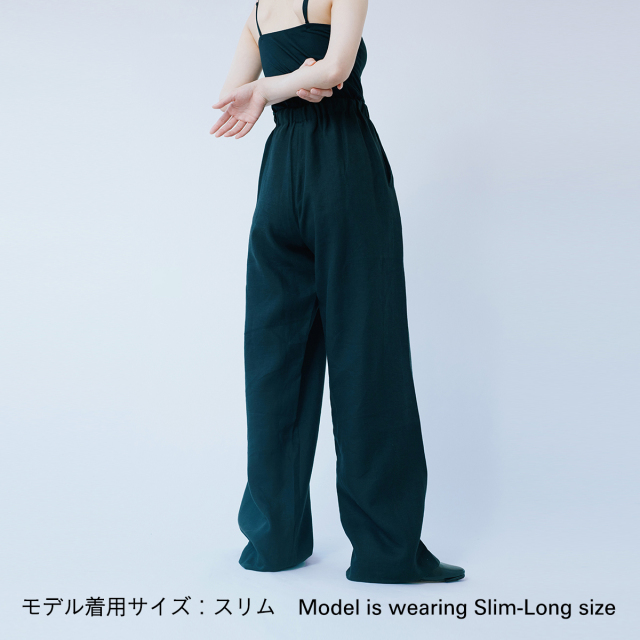 専用です。 マツオインターナショナル 黒 パンツ 専用です。 マツオインターナショナル 黒 パンツ 専用です