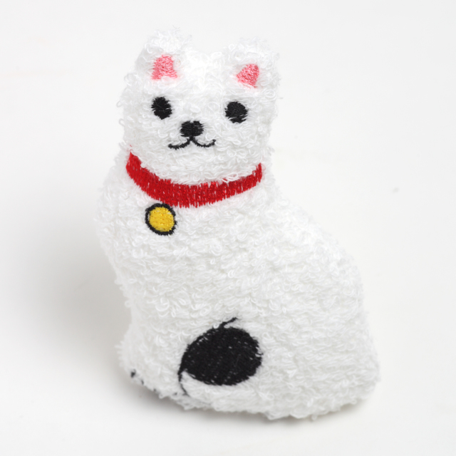 https://image1.shopserve.jp/kyototo.jp/pic-labo/llimg/KY66-221-01.jpg?t=20260906194350