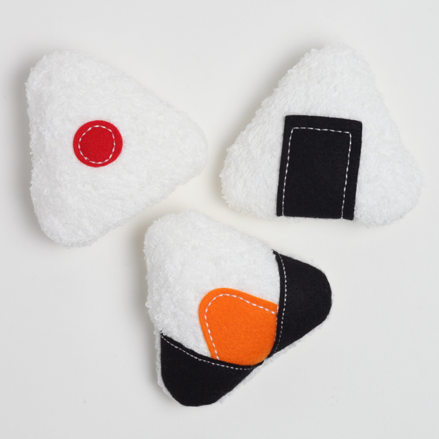 https://image1.shopserve.jp/kyototo.jp/pic-labo/llimg/KY66-460-01.jpg?t=20260906194350