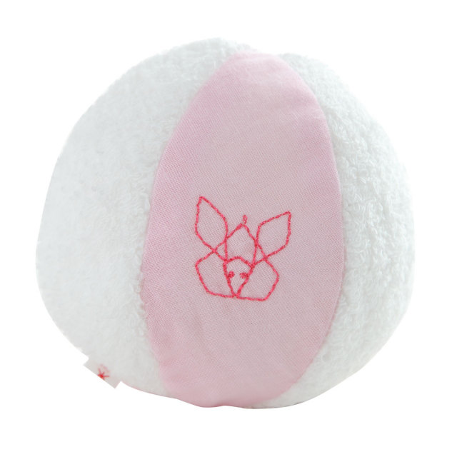 https://image1.shopserve.jp/kyototo.jp/pic-labo/llimg/KY66-782-01.jpg?t=20260906194350