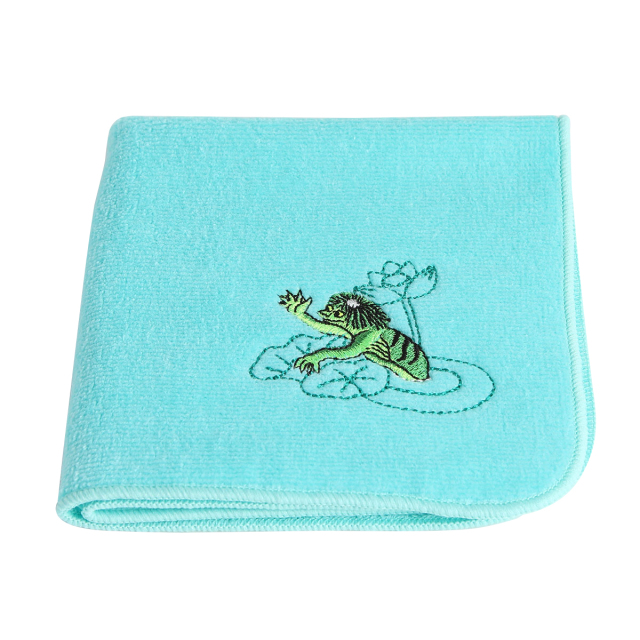 タオル・ハンカチ yeeebu Amazon.co.jp: 京佑 日本製 今治 刺繍 ハンカチ 約25cm×25cm