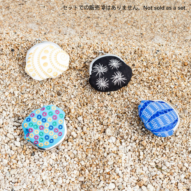 ゆら様　がま口3点 楽天市場】【￥300offクーポン!お買い物マラソン期間中】本革