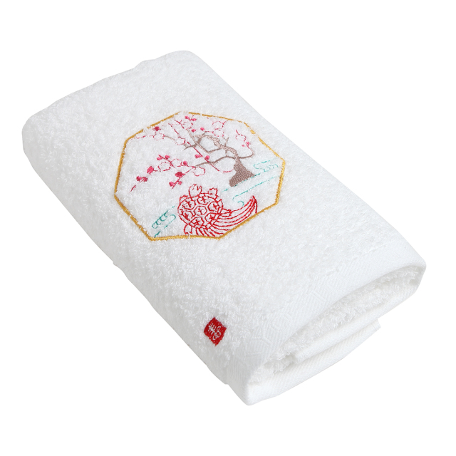 西冠タオル nishikawastore_2270956130993