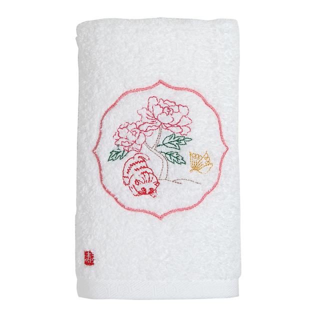 https://image1.shopserve.jp/kyototo.jp/pic-labo/llimg/KY72-1111-01.jpg?t=20260906194350
