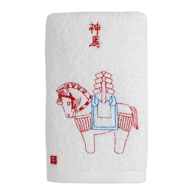 https://image1.shopserve.jp/kyototo.jp/pic-labo/llimg/KY72-1217-01.jpg?t=20260906202032