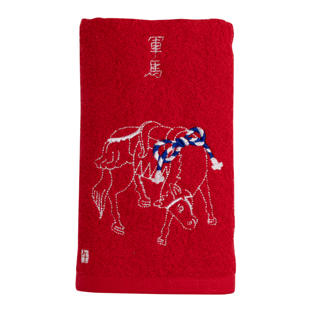 https://image1.shopserve.jp/kyototo.jp/pic-labo/llimg/KY72-1218-01.jpg?t=20260906194350