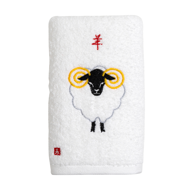 https://image1.shopserve.jp/kyototo.jp/pic-labo/llimg/KY72-1231-01.jpg?t=20261022075341