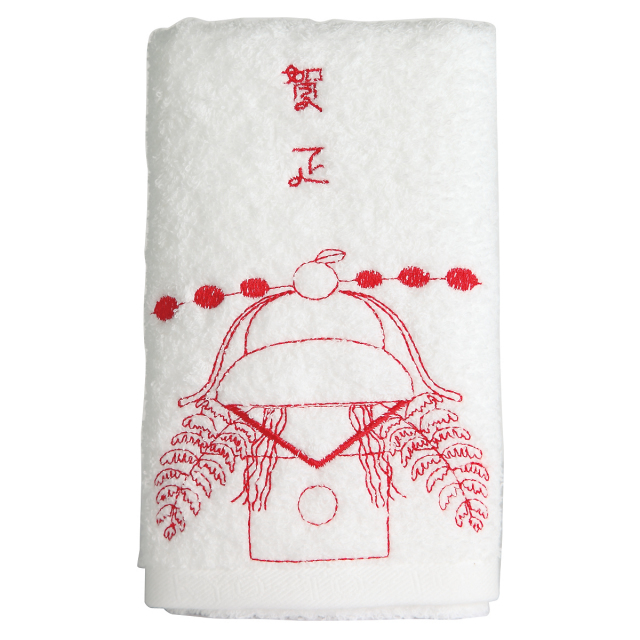 https://image1.shopserve.jp/kyototo.jp/pic-labo/llimg/KY72-266-01.jpg?t=20260906205946