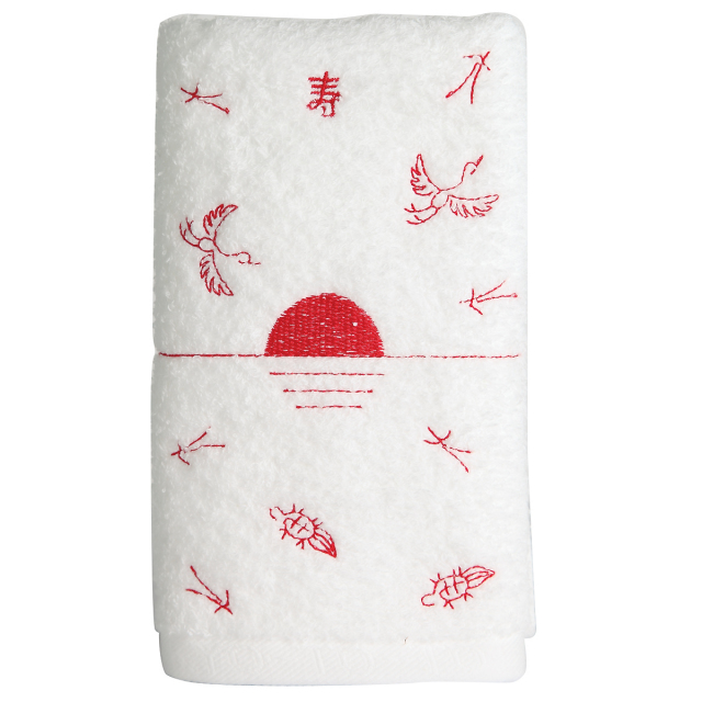 https://image1.shopserve.jp/kyototo.jp/pic-labo/llimg/KY72-267-01.jpg?t=20260906194350