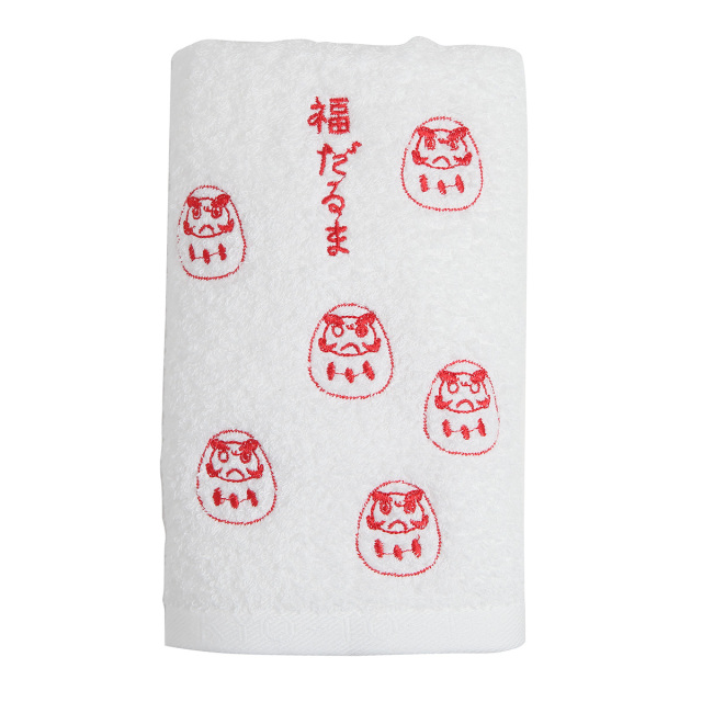 https://image1.shopserve.jp/kyototo.jp/pic-labo/llimg/KY72-272WN-01.jpg?t=20260906194350