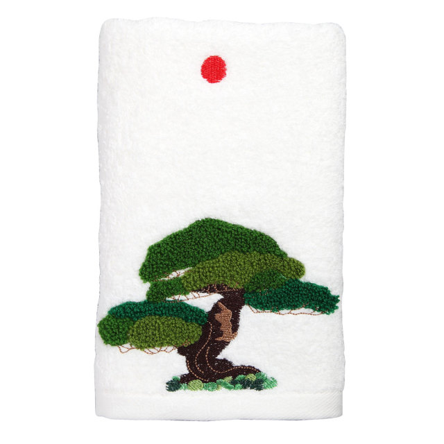 https://image1.shopserve.jp/kyototo.jp/pic-labo/llimg/KY72-768A-01.jpg?t=20260906205946