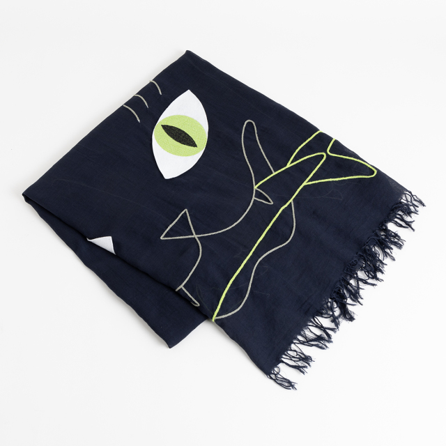 奇跡の幻真獣 リフィストール　SEC 殯――死へ耽る想いは戮辱すら喰らい、彼方の生を愛する為に命を