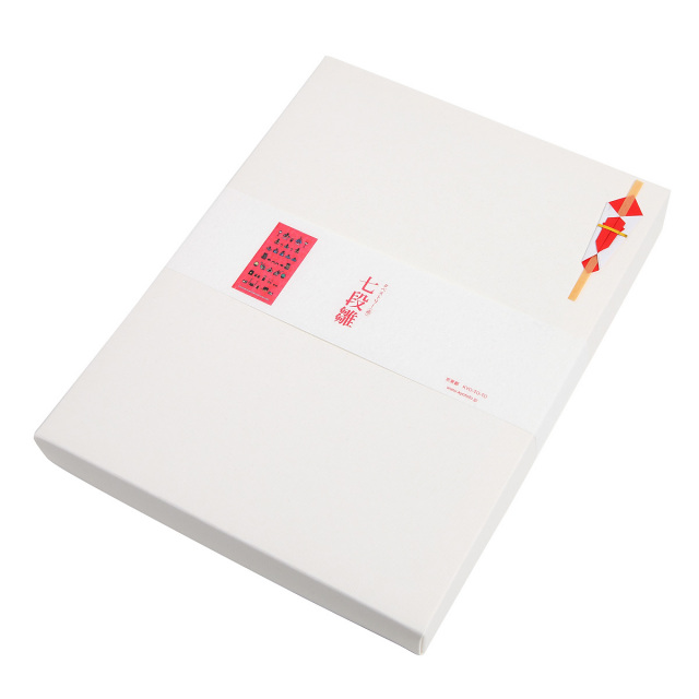 ハンドメイド　タペストリー Amazon.co.jp: 【Amazon.co.jp 限定】和紙かわ澄 総柄 友禅和紙