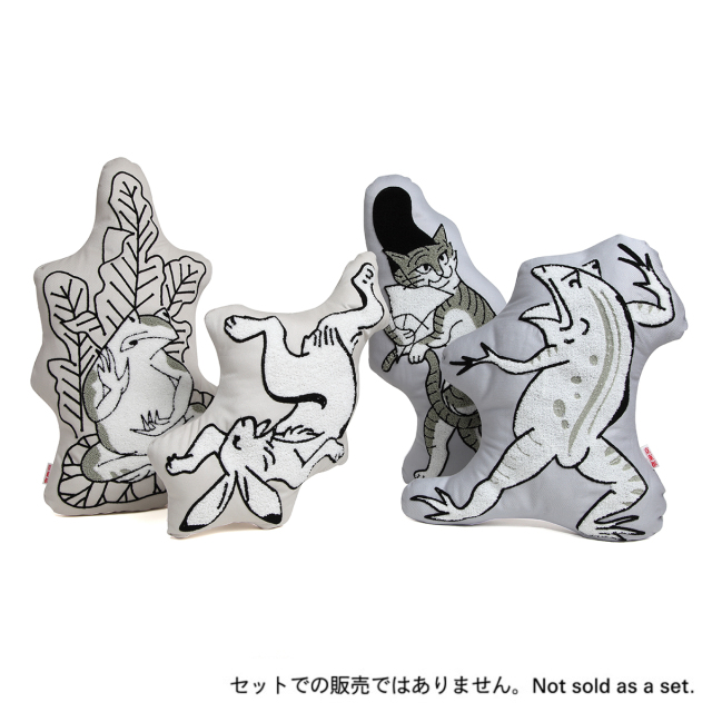 クッション セーフティクッション SAC－1 246091 | 【ミドリ安全