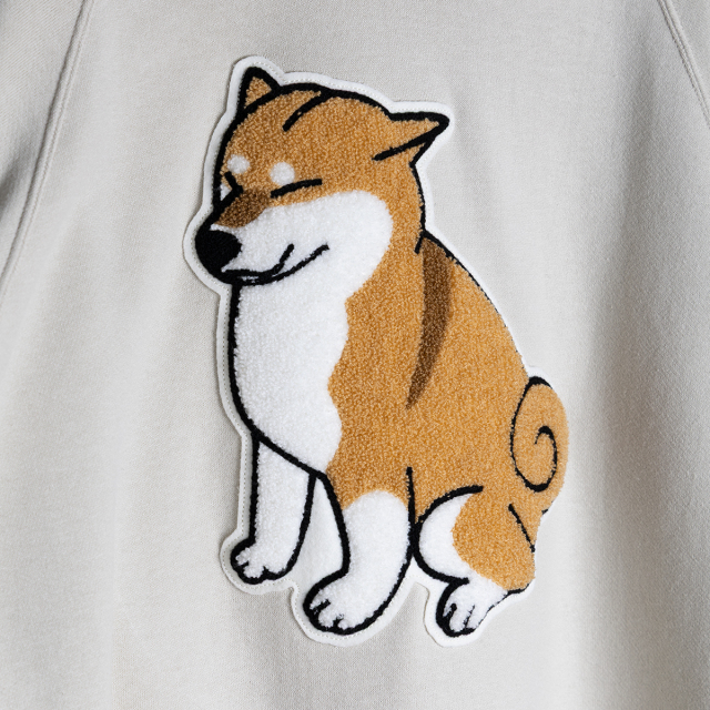 お柴さん　専用 柴犬ガチャガチャ🐕 めっちゃ課金したけど黒柴でませんでした