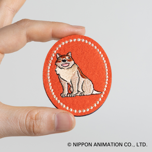 lilienブローチ＊アンティック子犬 lilienブローチ＊アンティック子犬 imgrc0114413944.jpg