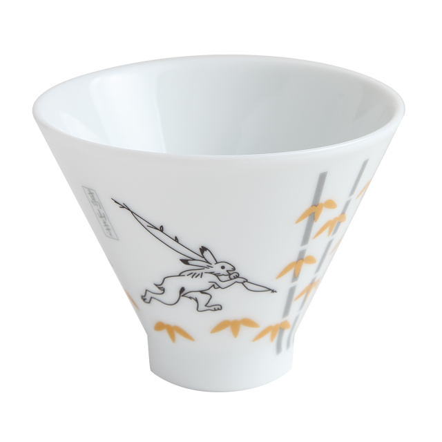 https://image1.shopserve.jp/kyototo.jp/pic-labo/llimg/KY94-672-01.jpg?t=20260918182649