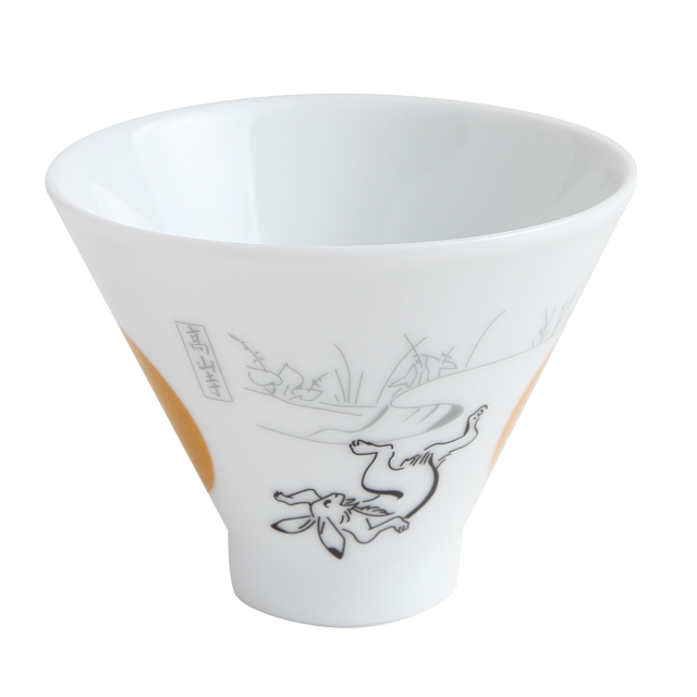 https://image1.shopserve.jp/kyototo.jp/pic-labo/llimg/KY94-680-01.jpg?t=20260918182649