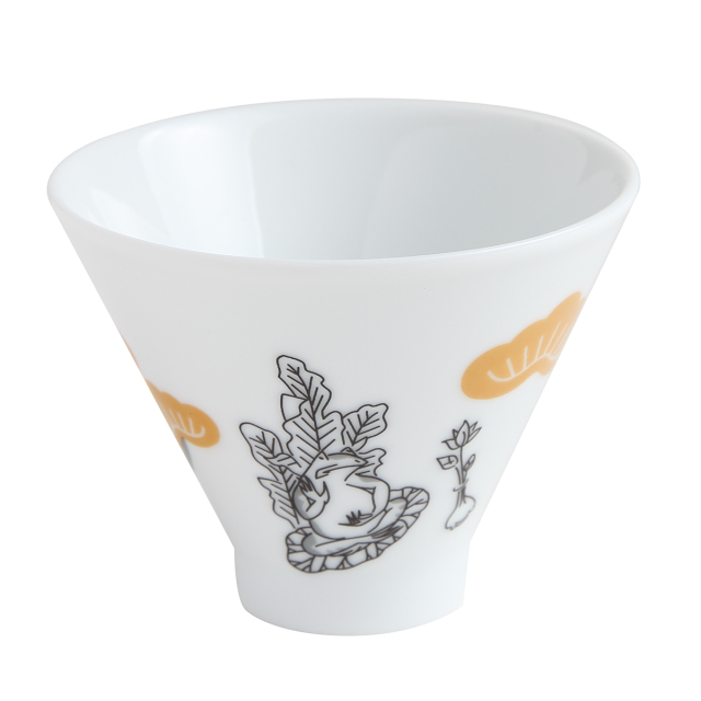 https://image1.shopserve.jp/kyototo.jp/pic-labo/llimg/KY94-826-01.jpg?t=20260918182649