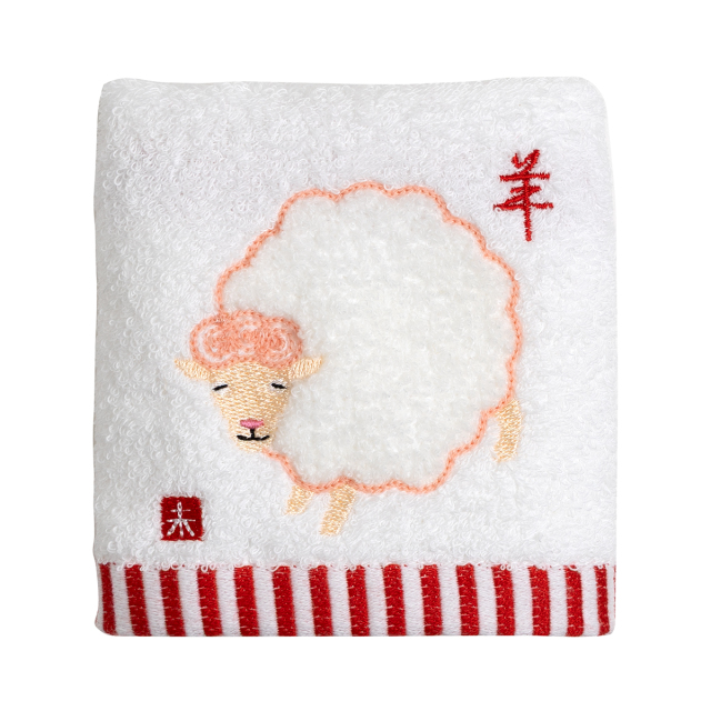 https://image1.shopserve.jp/kyototo.jp/pic-labo/llimg/KY95-1233-01.jpg?t=20261022075341