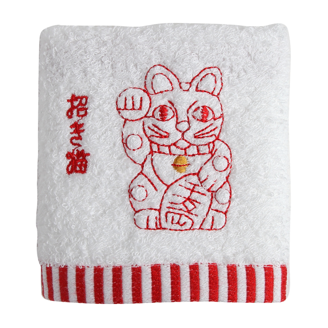 https://image1.shopserve.jp/kyototo.jp/pic-labo/llimg/KY95-162-01.jpg?t=20260906194350