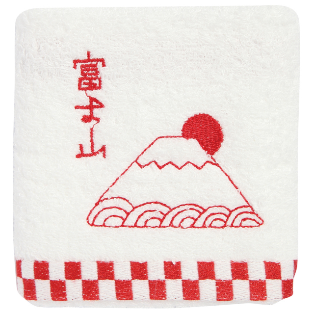 https://image1.shopserve.jp/kyototo.jp/pic-labo/llimg/KY95-47-01.jpg?t=20260906202032