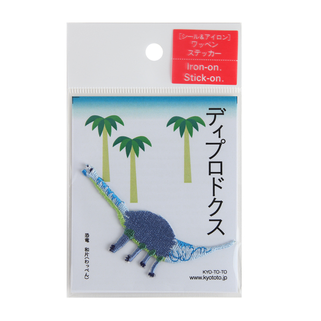 【中古】 ウソーッ！プロ野球ずっこけクイズ/Ｇａｋｋｅｎ 楽天市場】【中古】 ウソーッ！プロ野球ずっこけクイズ / Gakken