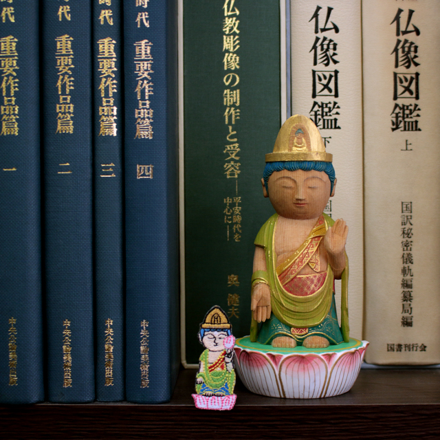 Captain Underpants14冊 マイヤペン対応音源おまけ付 Captain Underpants14冊 マイヤペン対応音源おまけ付 - メルカリ