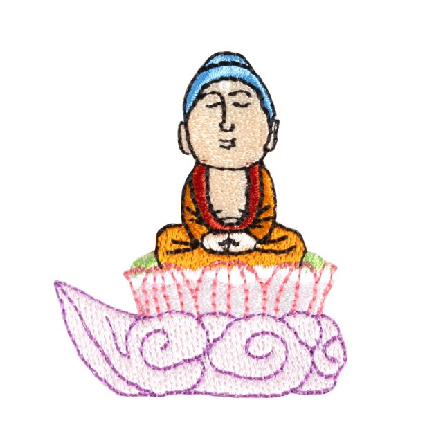 茶道具 糸田川阿山人造 若松の画 在印 共箱(LC881) 総皮茶筒（細型小）霜降皮（荒川慶太郎 作） - 藤木伝四郎商店