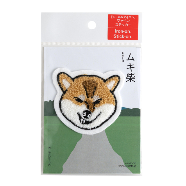 Poke-powell様の専用 Amazon | ジータレーシング(ZETA RACING) COMPバーパッド
