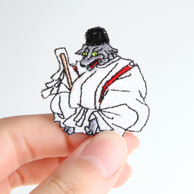 【瑠依様】 専用ページ MDS BtoB |#クツワ 定規 モジサシ定規（18cm） 18cm ベージュ