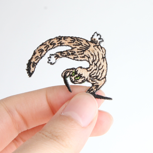 激レアワッペン 51hbnYF9LUL._UF350,350_QL80_.jpg