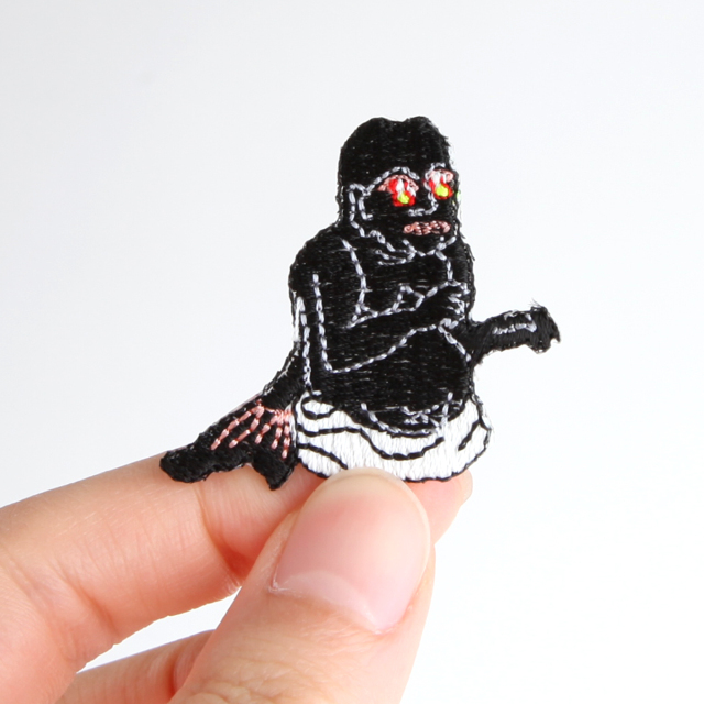 激レア　ぐわんげ　グッズ 激レア ぐわんげ グッズ