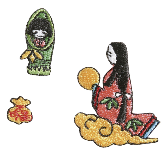 わすれもの 2 ワケあり 三野姫 Amazon.co.jp: わすれもの: ミュージック