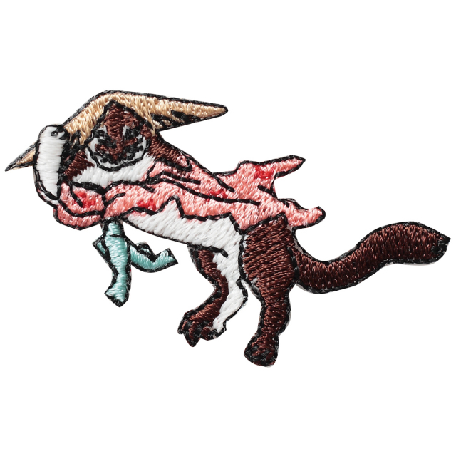 あうそとり ワコーズ 2_000000160625.jpg?1733461878