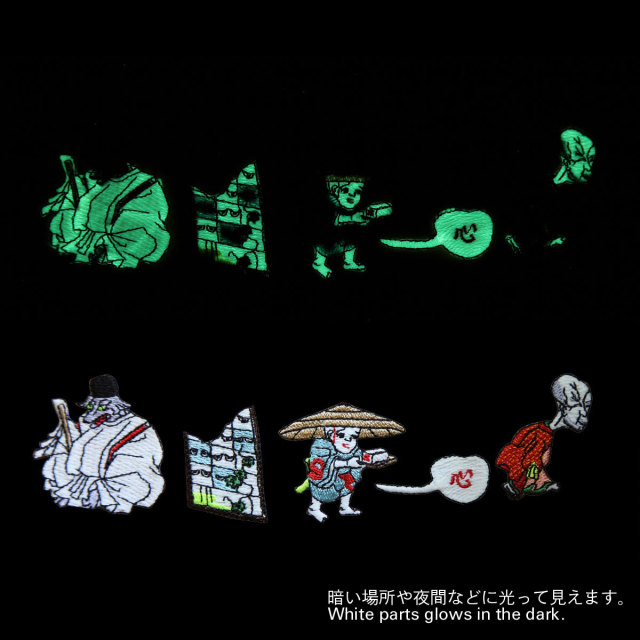 豆腐小僧様確認用 豆腐小僧様確認用