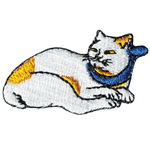 【希少】キャンディキャンディ　立体ワッペン　専用ケース付き 81feM9J511L._UF1000,1000_QL80_.jpg