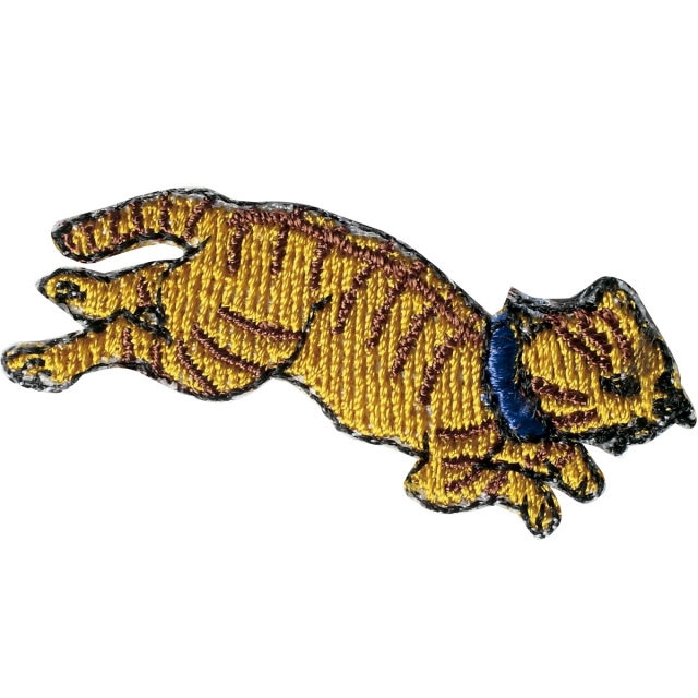 KYWS-210／ワッペン／小田原