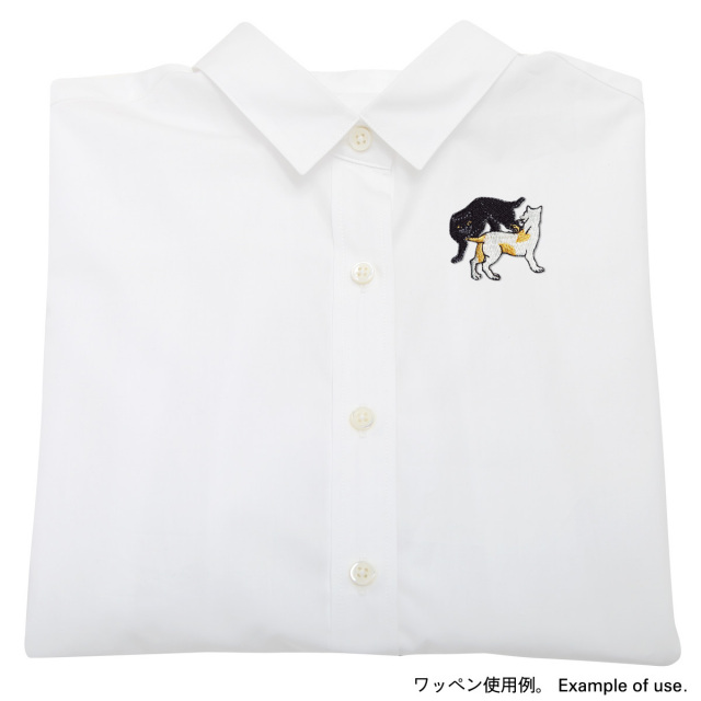 meow様確認用 Amazon | Mwpo キャットタワー 多頭飼い 猫タワー 猫用品