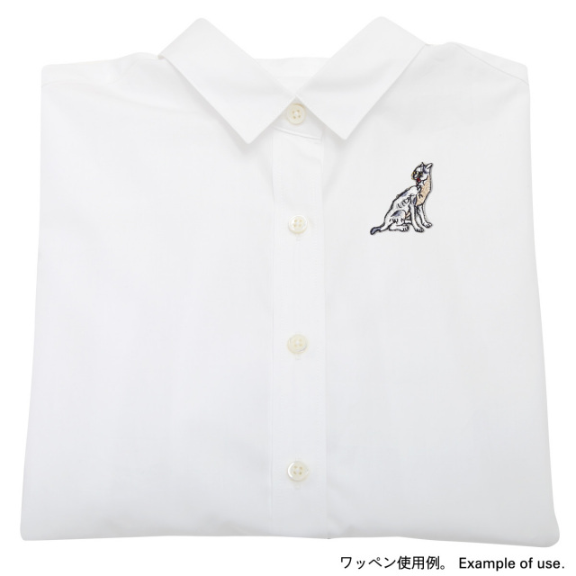 Amazon | W6YZ ウィズ スニーカー 白 JUST SAY WIZZ ≪ジャスト