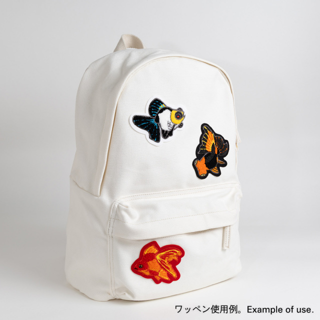 ２L 【新品】22万円豪華刺繍ワッペン多数×大バックロゴ牛革オールレザーMA-１ Amazon | 阪神 タイガース 刺繍 ワッペン 最強猛虎の再来や 応援歌 (白