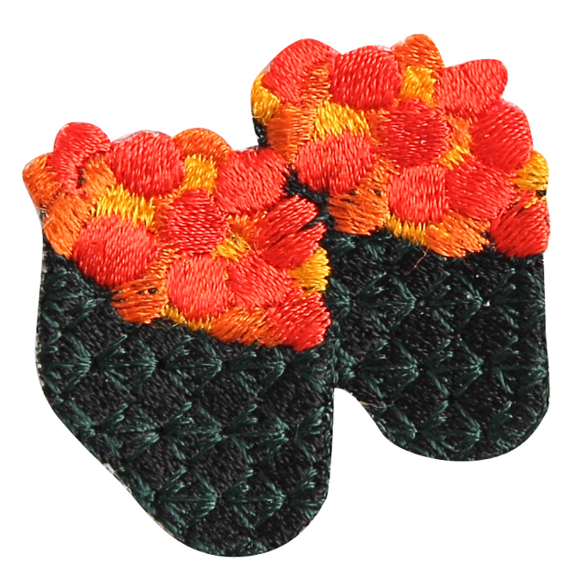 ぴくせるまりたん ワッペンまとめ売り⑤【値下げ】 ぴくせるまりたん ワッペンまとめ売り⑤【値下げ】