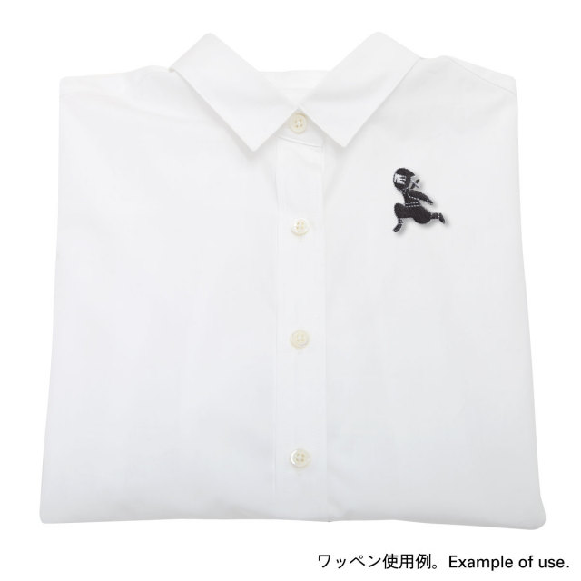【入手困難】伊太利屋 ホワイト ボタン ジャケット G Kアニマル 刺繍 Amazon.co.jp: 総柄 ベア クマ キャップ 帽子 バケットハット