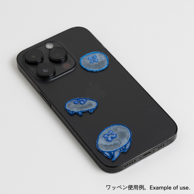 KAZUKIonsen様 ベールO,B,K,P,N(合計5点) Z-341 コンベックスルール ホーザン メートル目盛 フリー 長さ2m