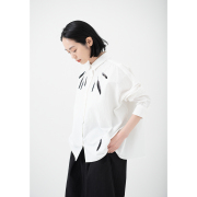 ファッション